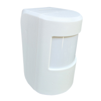 indoor_product_img_v2